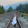 melaniem_021